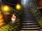 Hra Optimistic Dwarf Man Escape