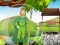 Hra Rescue The Vegetable King