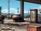Hra Mystery Gas Station Escape