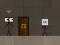 Hra IO's Mission
