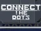 Hra Connect the Dots