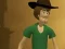 Hra Shagster Online 2