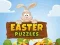 Hra Easter Puzzles