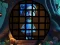 Hra Ethereal Prison Escape