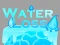 Hra Water Loss