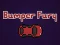 Hra Bumper Fury