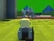 Hra Sandbox Orion 3d