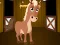 Hra Save Naive Horse Foal