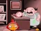 Hra Monkey Go Happly Stage 403