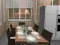 Hra Home Design 3D