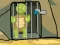 Hra Forest Green Tortoise Rescue