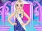 Hra Elsa's Beauty Surgery