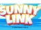 Hra Sunny Link