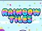 Hra Rainbow Tiles