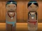 Hra Amgel Kids Room Escape 200