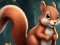 Hra Young Squirrel Rescue