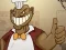 Hra Chef wa're