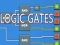 Hra Logic Gates