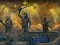 Hra Heroes of the Wasteland