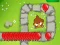 Hra Bloons TD 6 Scratch Edition