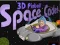 Hra 3D Pinball Space Cadet
