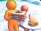 Hra Dream Restaurant