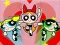 Hra Jigsaw Puzzle: The Powerpuff Girls 2