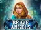 Hra Brave Angels