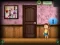 Hra Amgel Kids Room Escape 202