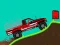 Hra Fast Hill Racing
