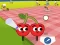 Hra Doodle Baseball