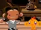 Hra Monkey Go Happy Stage 846