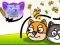 Hra Save My Pet Party