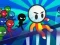 Hra Prison Escape: Idle Survival