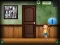 Hra Amgel Kids Room Escape 203