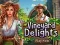 Hra Vineyard Delights
