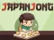 Hra JapanJong