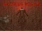 Hra Hacker Souls