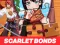 Hra Scarlet Bonds Jigsaw Puzzle