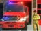 Hra Fire Truck Driving Simulator