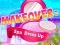 Hra Makeover Spa Dress Up