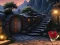 Hra Forest Witch Girl Escape