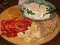 Hra Food Guess