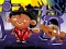 Hra Monkey Go Happy Stage 848