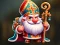 Hra King Dwarf Man Escape