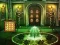 Hra Scary Queen Escape