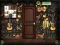 Hra Amgel Easy Room Escape 189