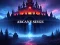 Hra Arcane Siege