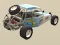 Hra Beach Buggy