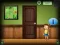 Hra Amgel Kids Room Escape 205